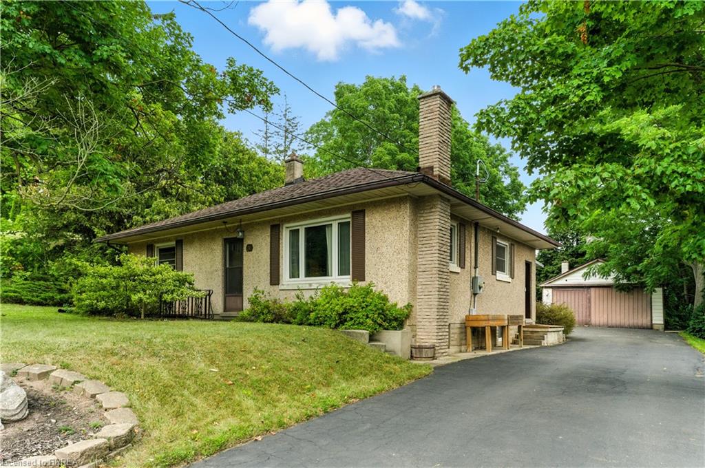 30-main-street-n-st-george-ontario-40769786
