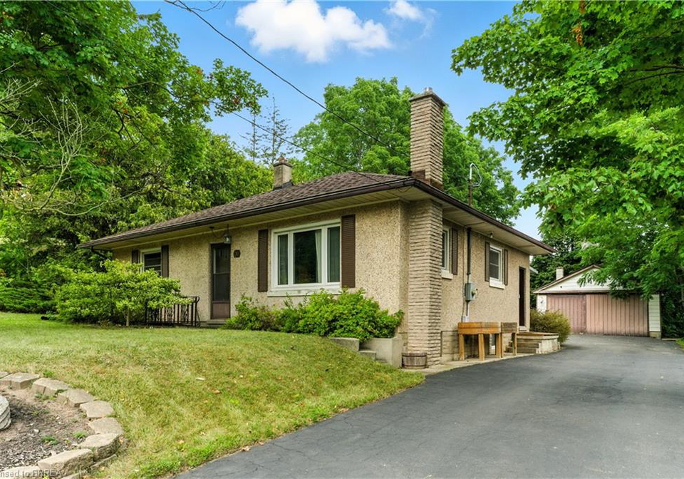 30-main-street-n-st-george-ontario-40769786