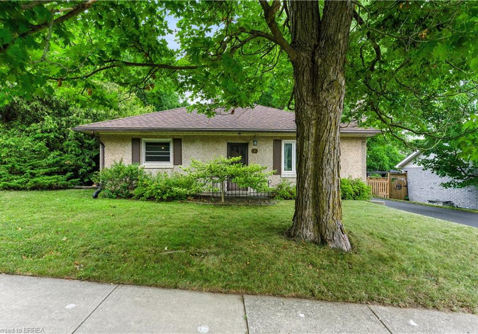 30-main-street-n-st-george-ontario-40769786