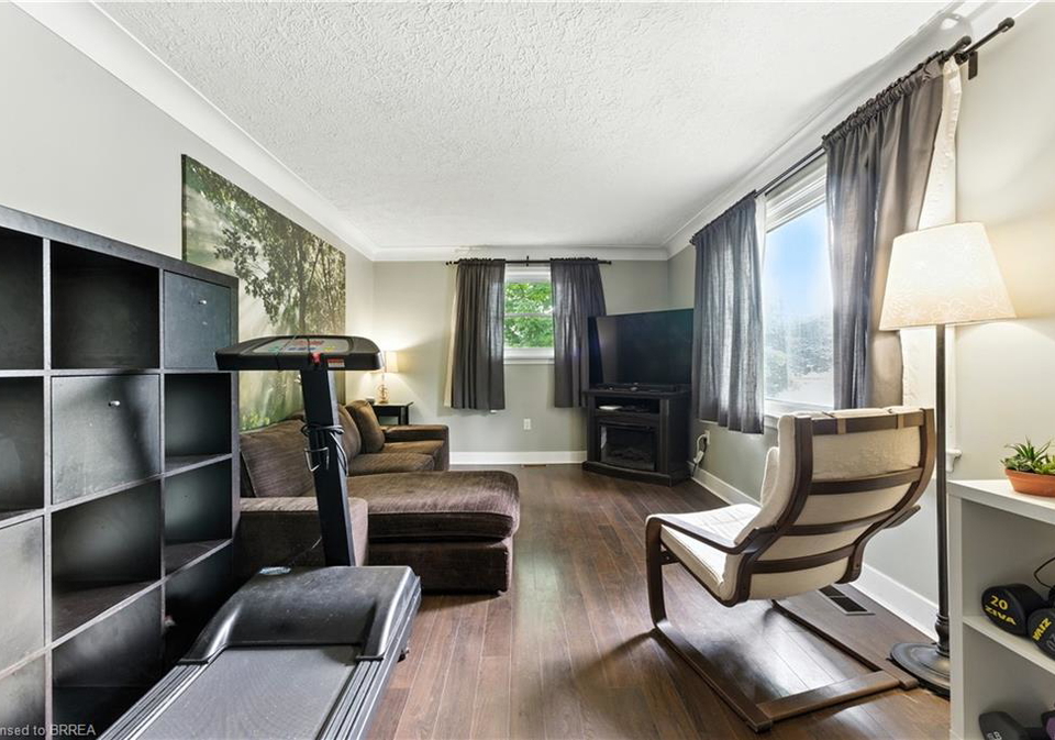 30-main-street-n-st-george-ontario-40769786