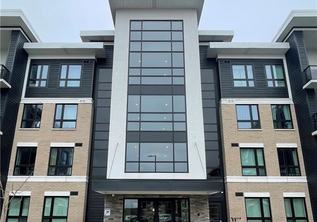 1284-gordon-street-guelph-ontario-40769802