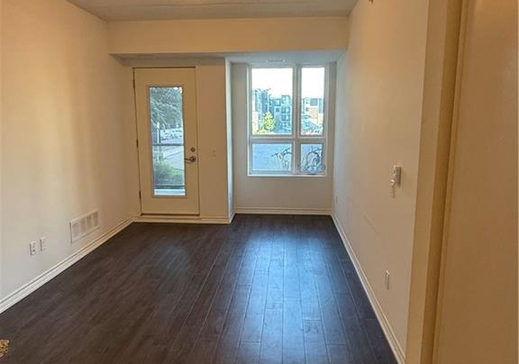 1284-gordon-street-guelph-ontario-40769802