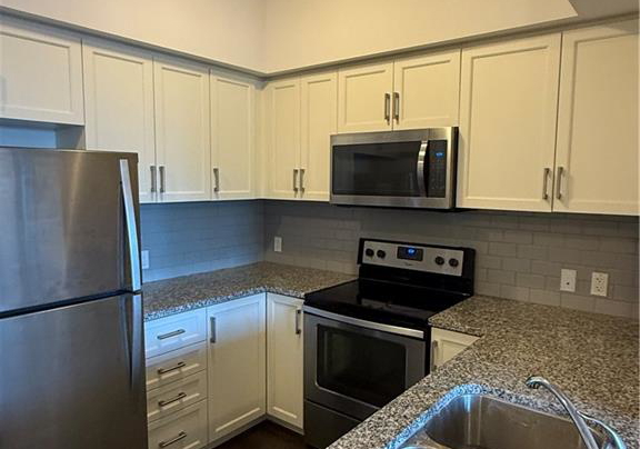 1284-gordon-street-guelph-ontario-40769802