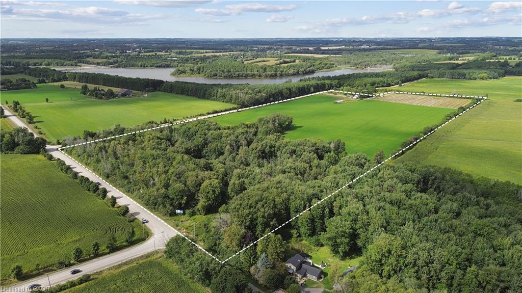 8033-sideroad-10-guelph-ontario-40769807