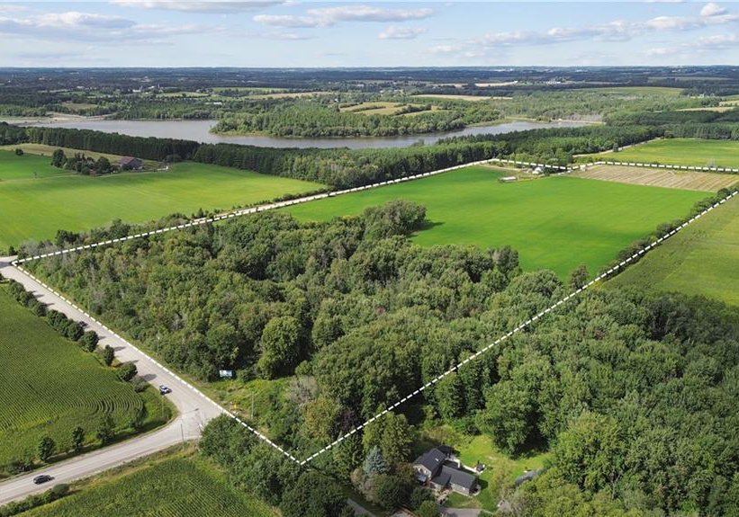 8033-sideroad-10-guelph-ontario-40769807