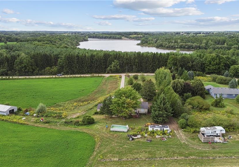 8033-sideroad-10-guelph-ontario-40769807