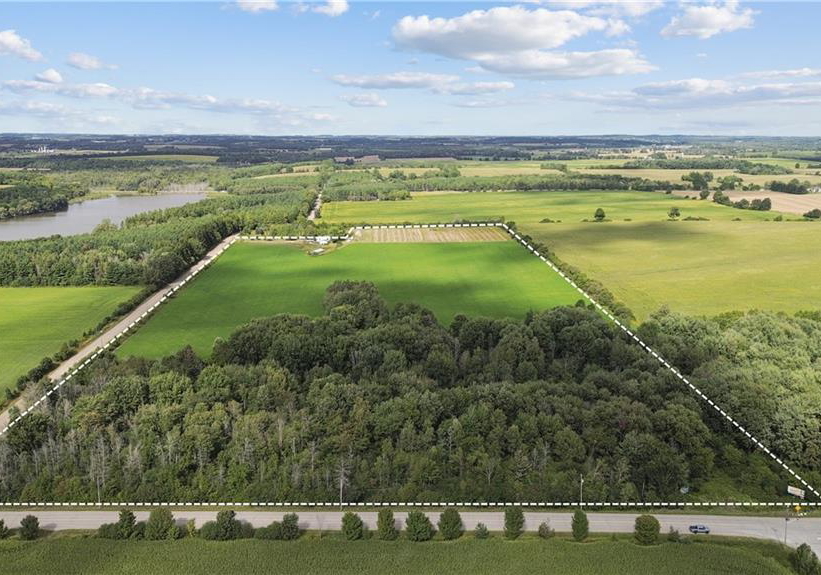 8033-sideroad-10-guelph-ontario-40769807