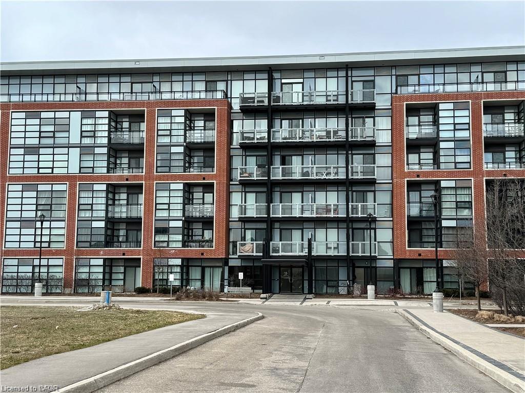 15-prince-albert-boulevard-kitchener-ontario-40769823