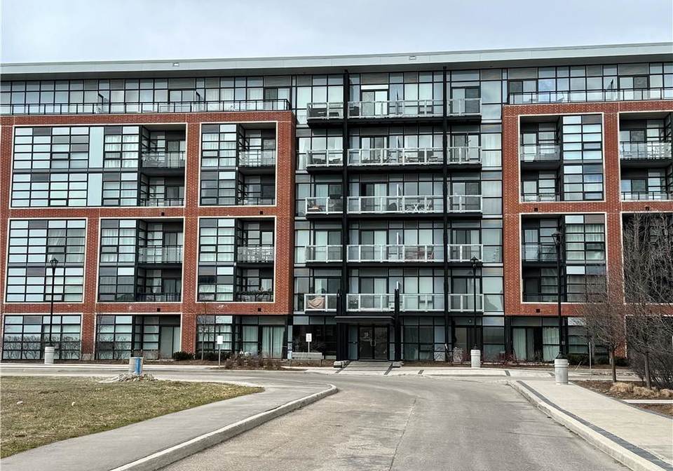 15-prince-albert-boulevard-kitchener-ontario-40769823