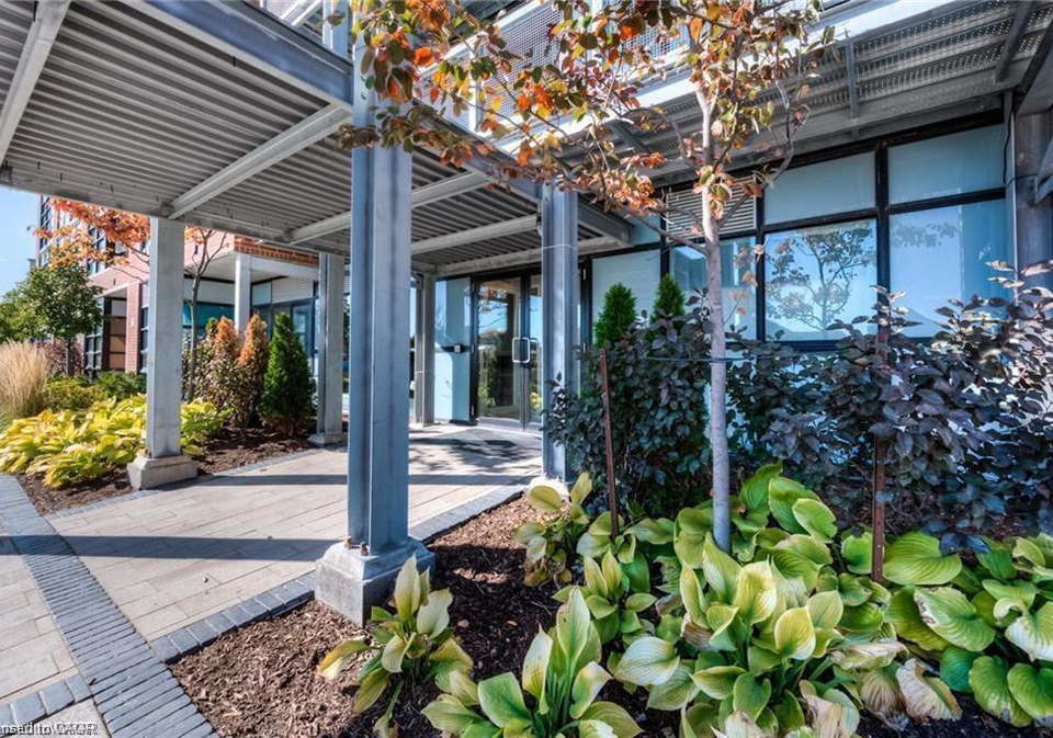 15-prince-albert-boulevard-kitchener-ontario-40769823