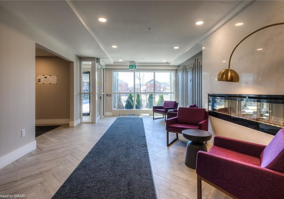 15-prince-albert-boulevard-kitchener-ontario-40769823