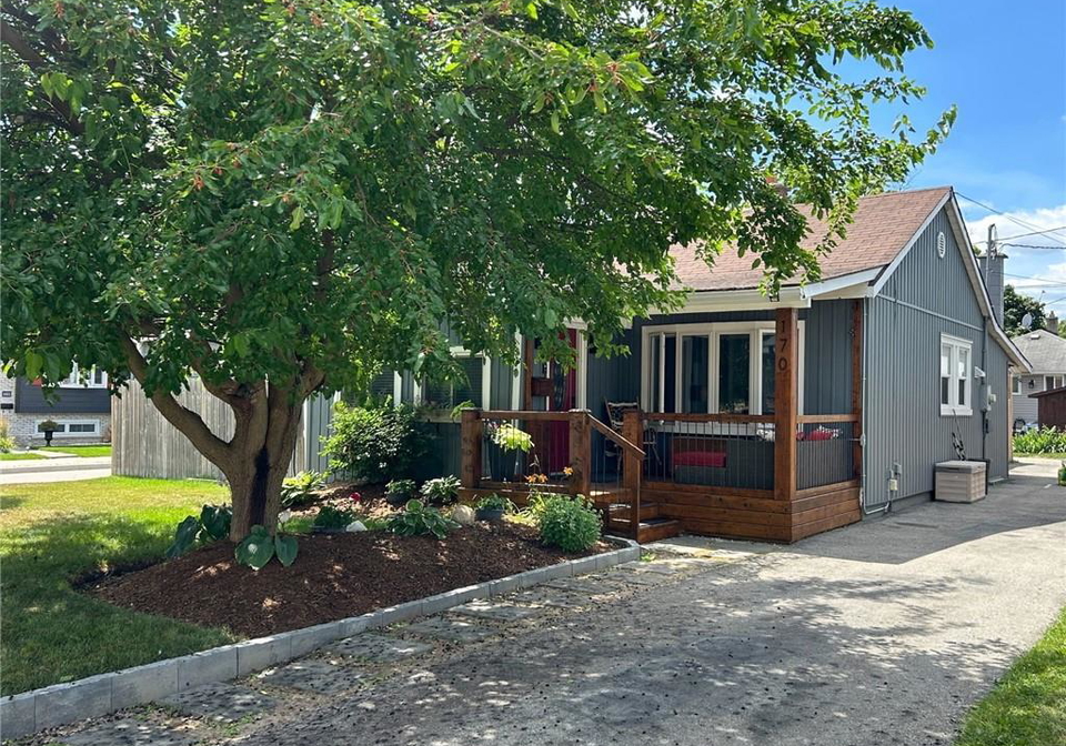 170-oakwood-avenue-cambridge-ontario-40769825