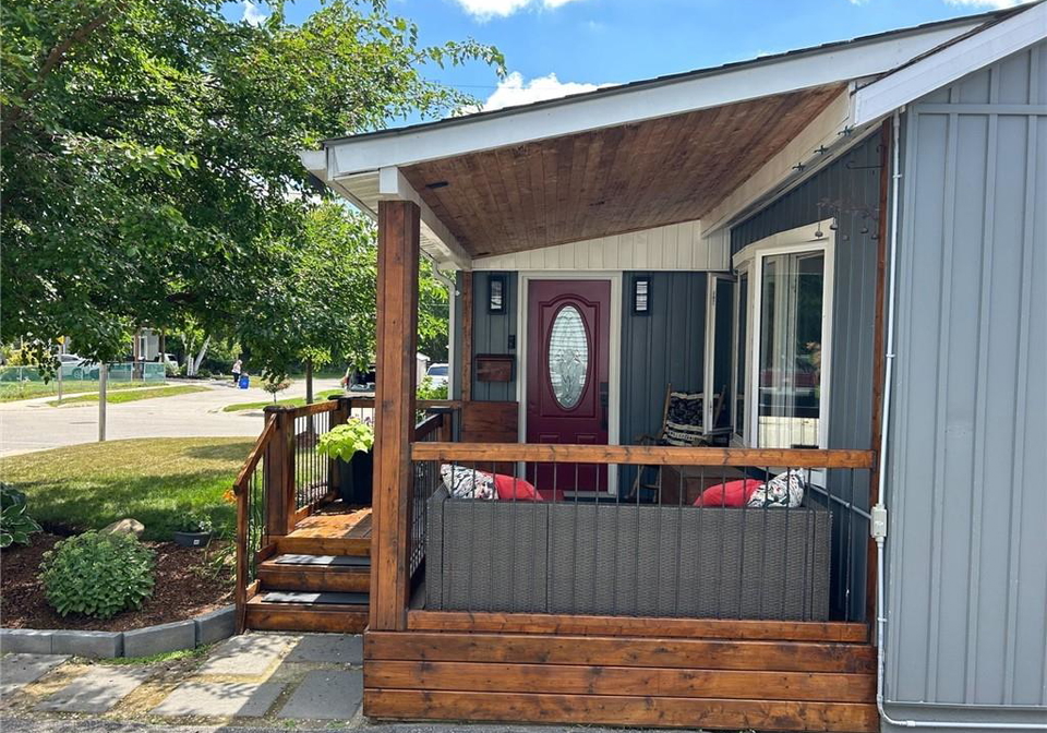170-oakwood-avenue-cambridge-ontario-40769825