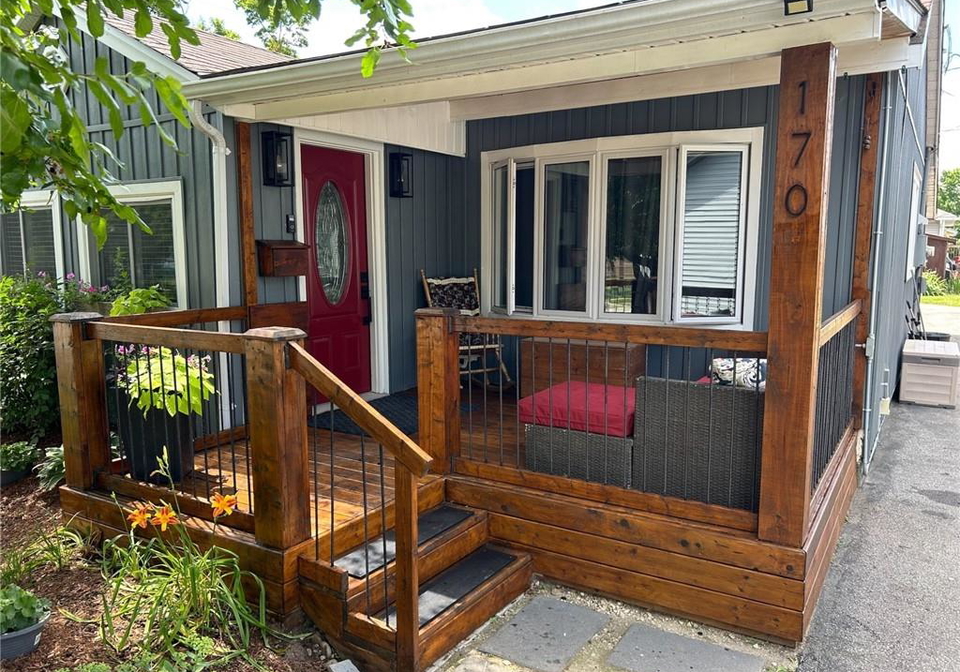 170-oakwood-avenue-cambridge-ontario-40769825