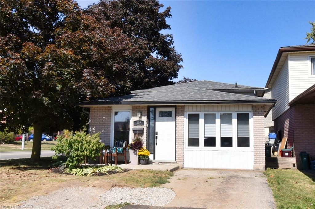 302-linden-drive-cambridge-ontario-40769834