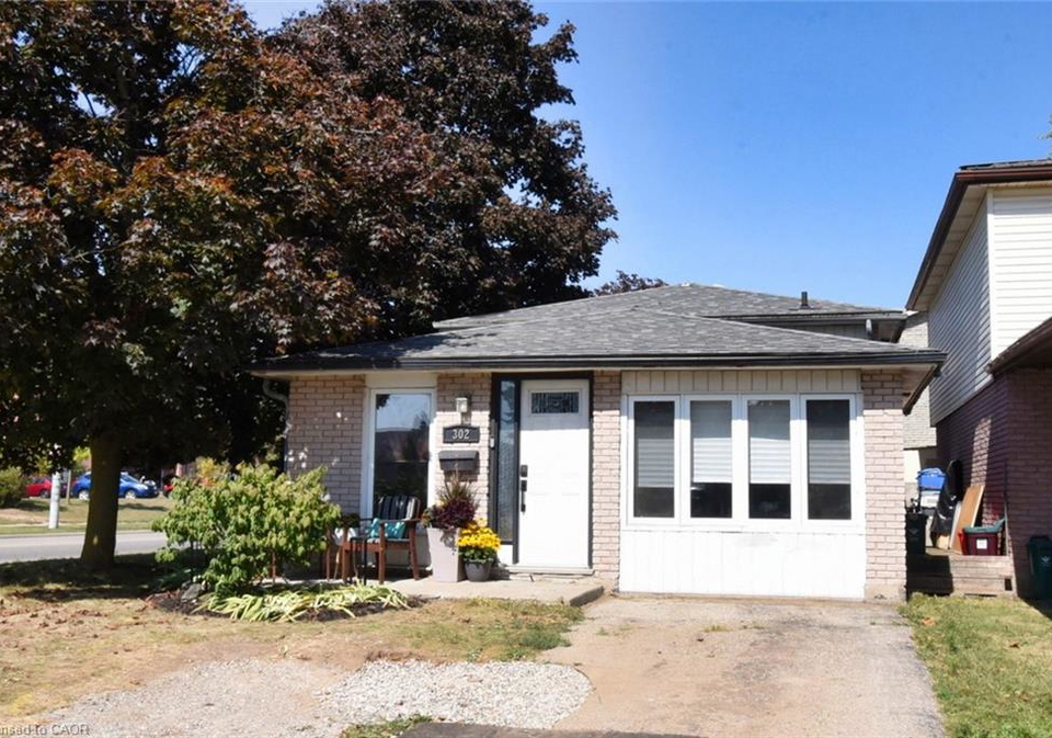 302-linden-drive-cambridge-ontario-40769834