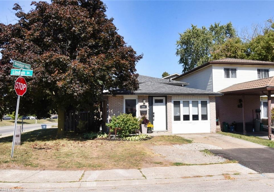 302-linden-drive-cambridge-ontario-40769834