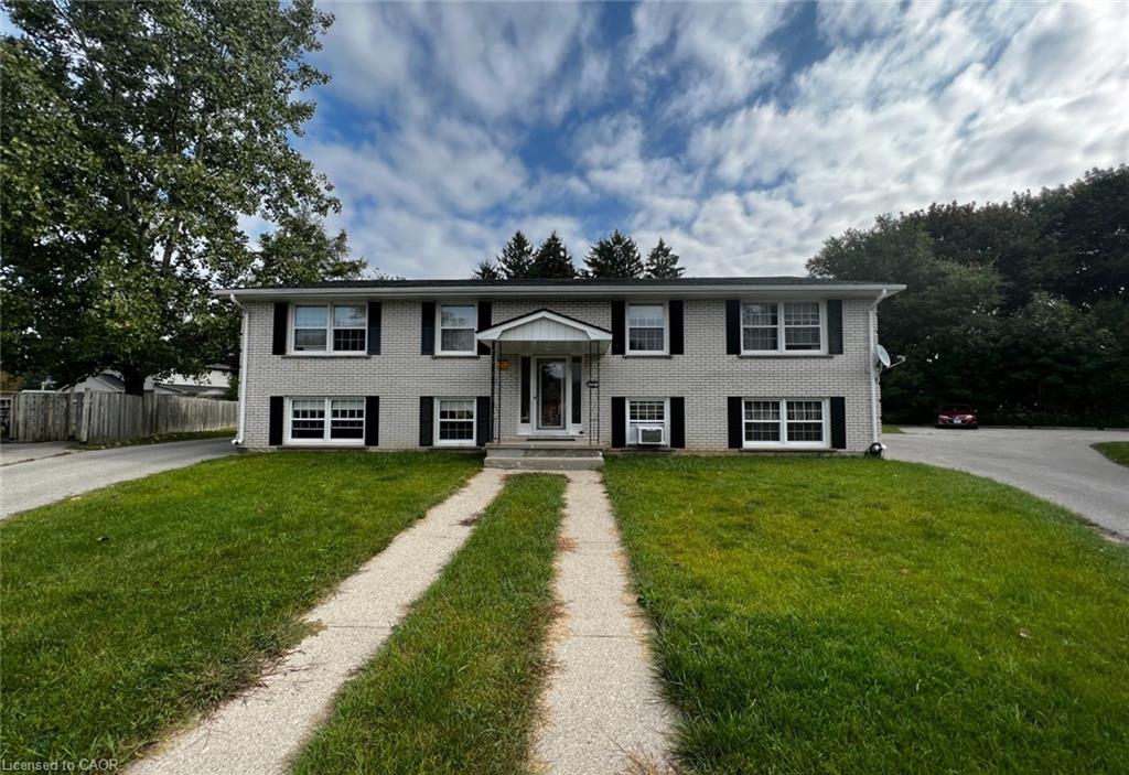 15-johnson-place-st-thomas-ontario-40769837