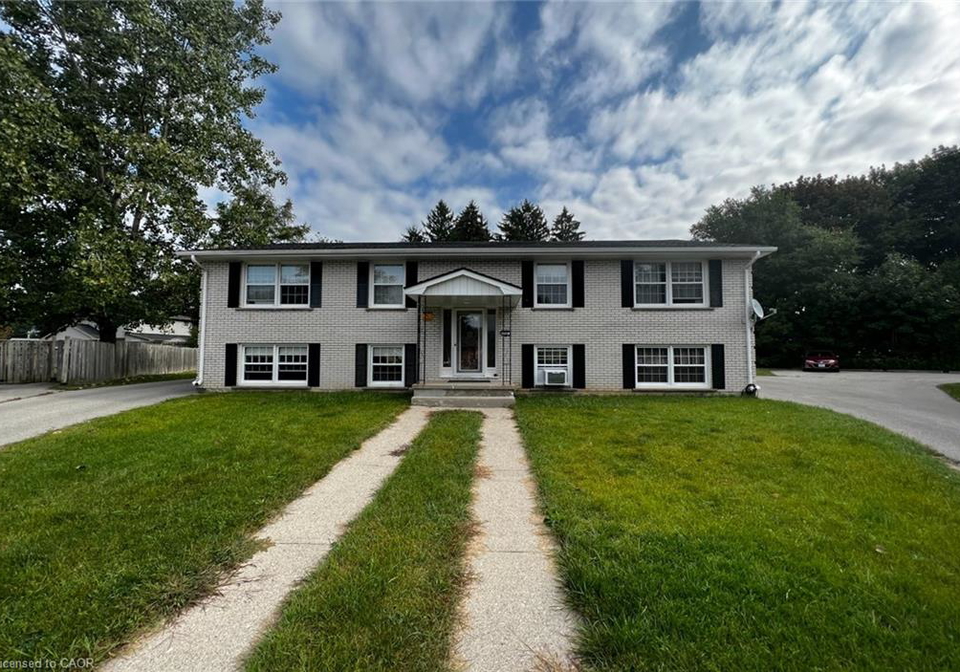 15-johnson-place-st-thomas-ontario-40769837