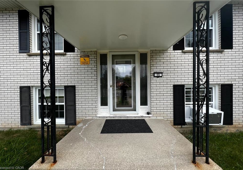 15-johnson-place-st-thomas-ontario-40769837
