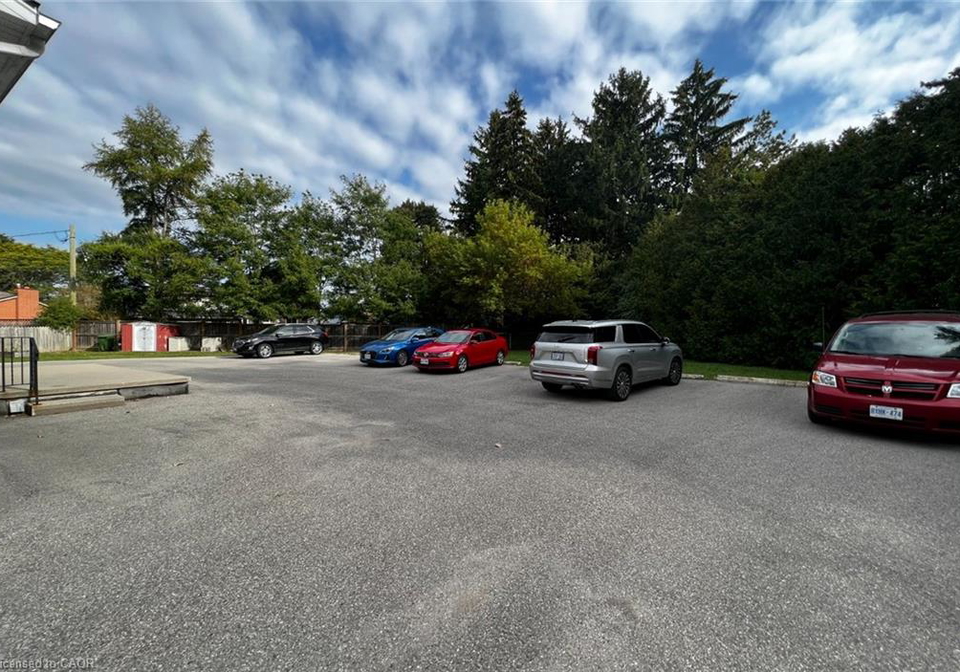 15-johnson-place-st-thomas-ontario-40769837