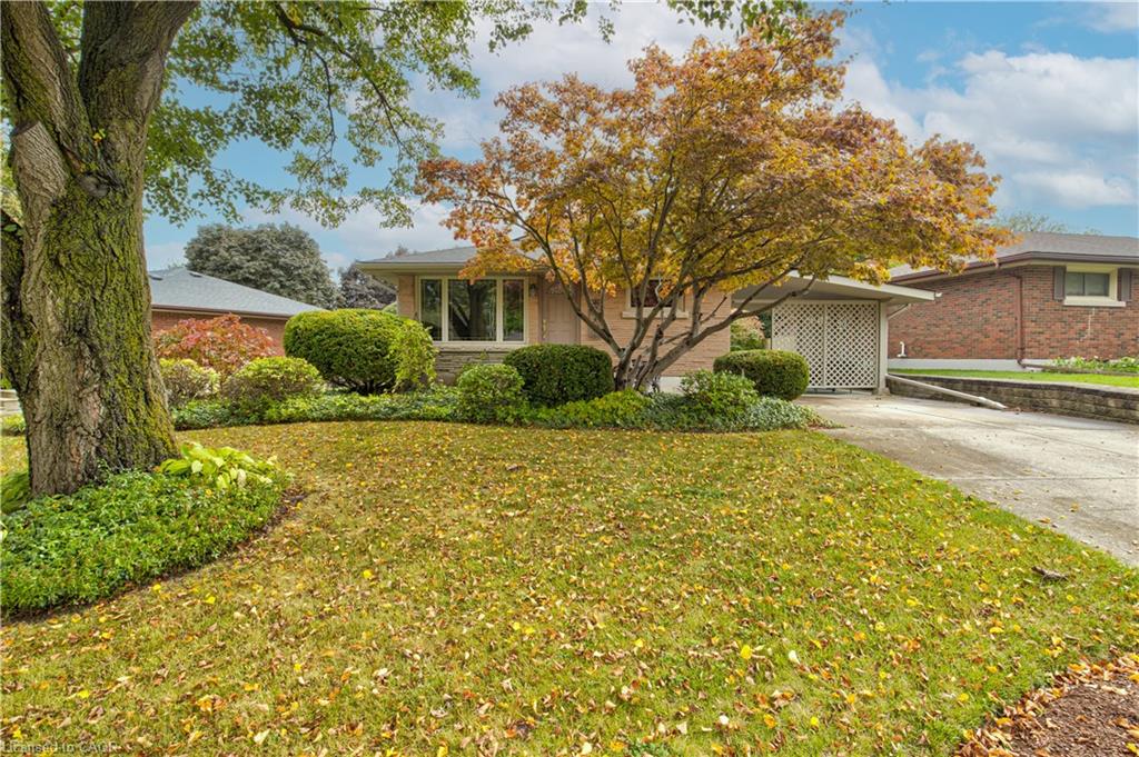 107-lauris-avenue-cambridge-ontario-40769845