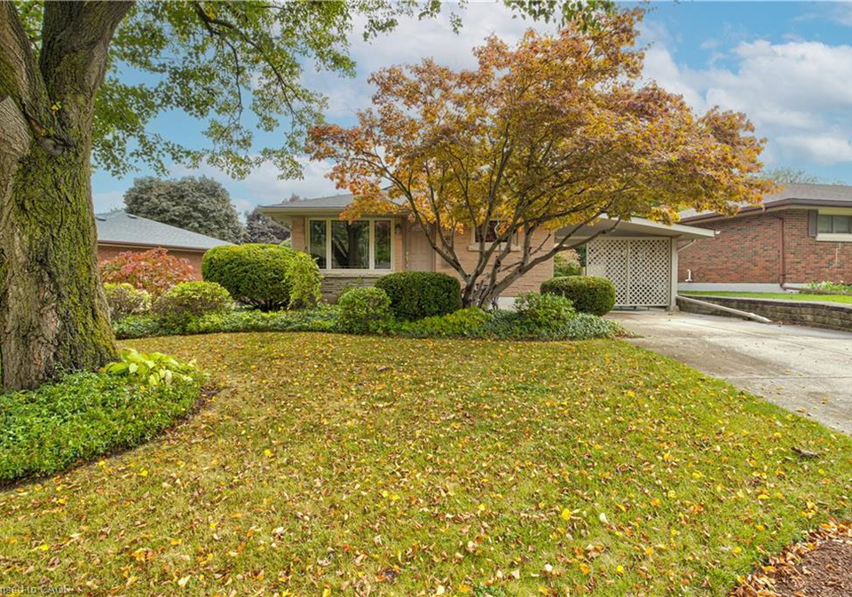 107-lauris-avenue-cambridge-ontario-40769845