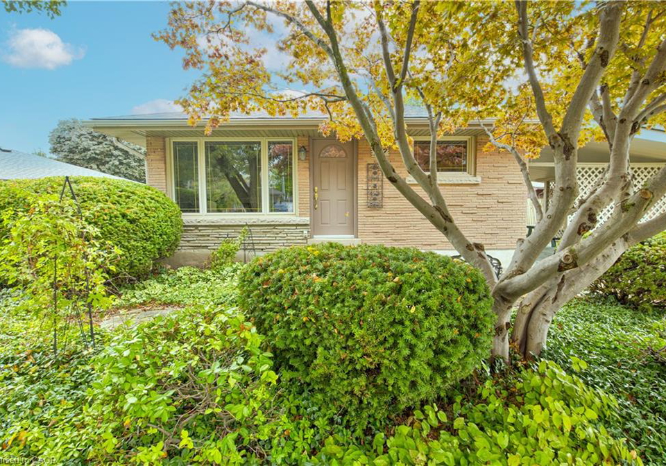 107-lauris-avenue-cambridge-ontario-40769845