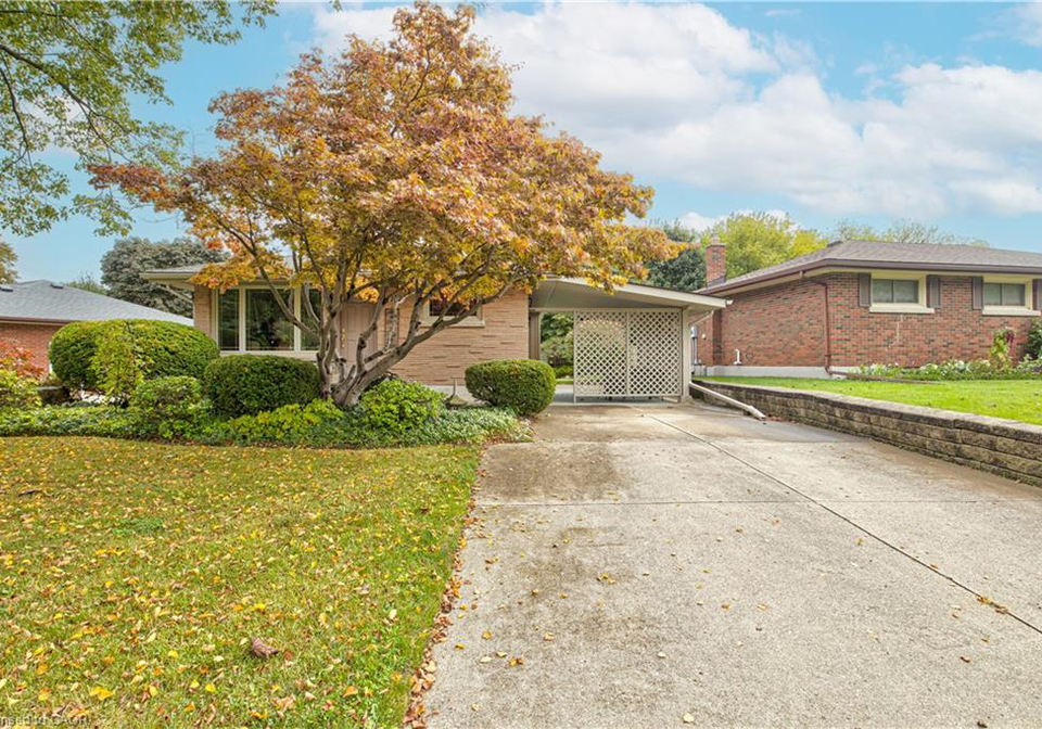 107-lauris-avenue-cambridge-ontario-40769845