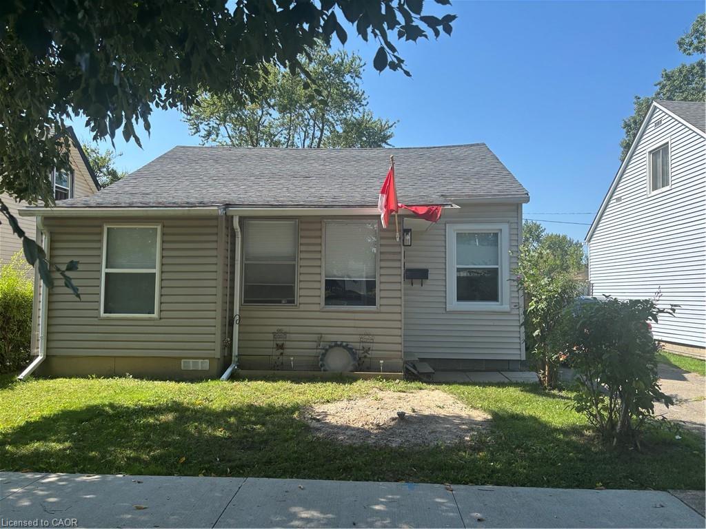 103-dover-road-welland-ontario-40769850