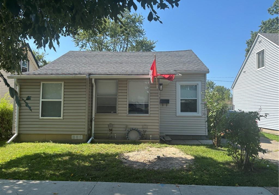 103-dover-road-welland-ontario-40769850
