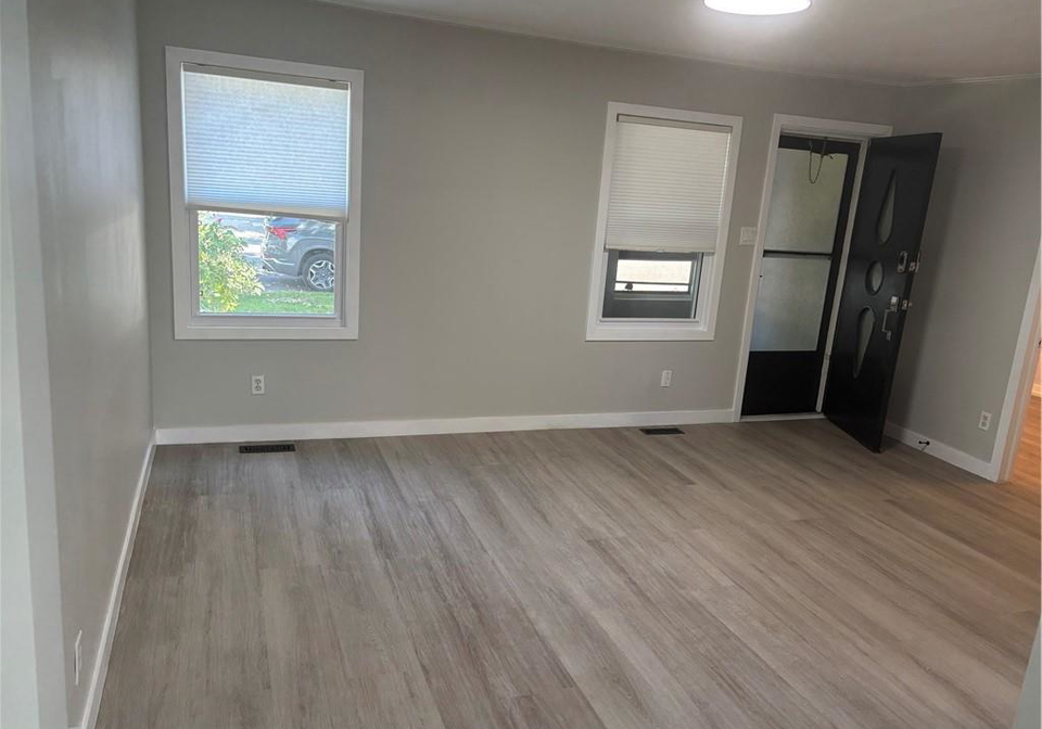 103-dover-road-welland-ontario-40769850