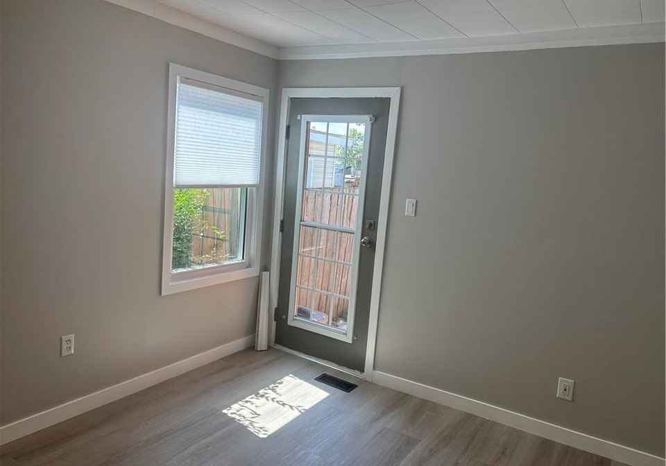 103-dover-road-welland-ontario-40769850