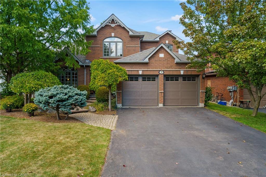 3-maplehurst-ridge-dundas-ontario-40769868