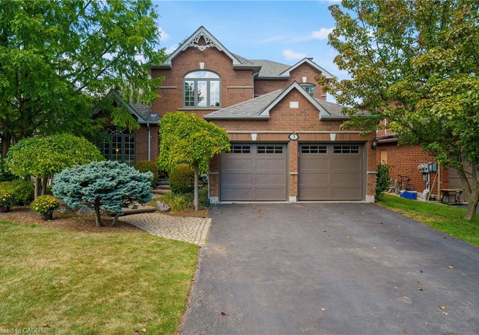 3-maplehurst-ridge-dundas-ontario-40769868