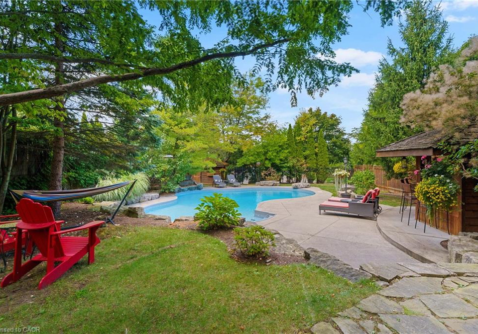 3-maplehurst-ridge-dundas-ontario-40769868
