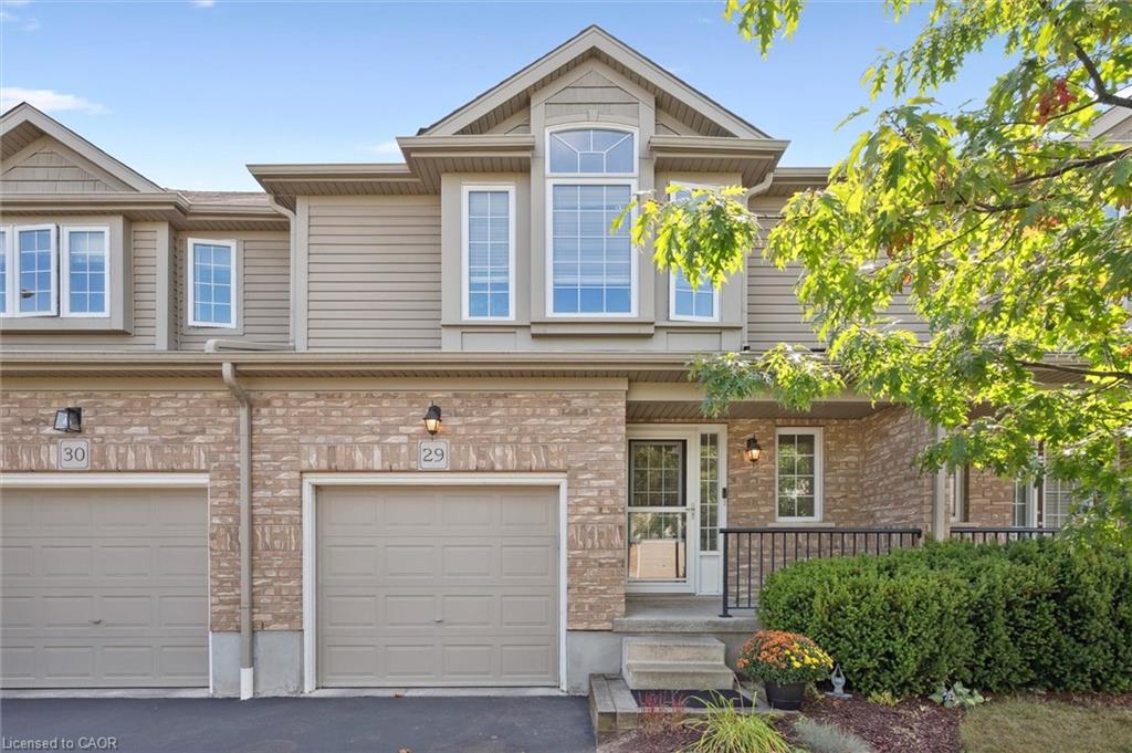 555-chablis-drive-waterloo-ontario-40769887