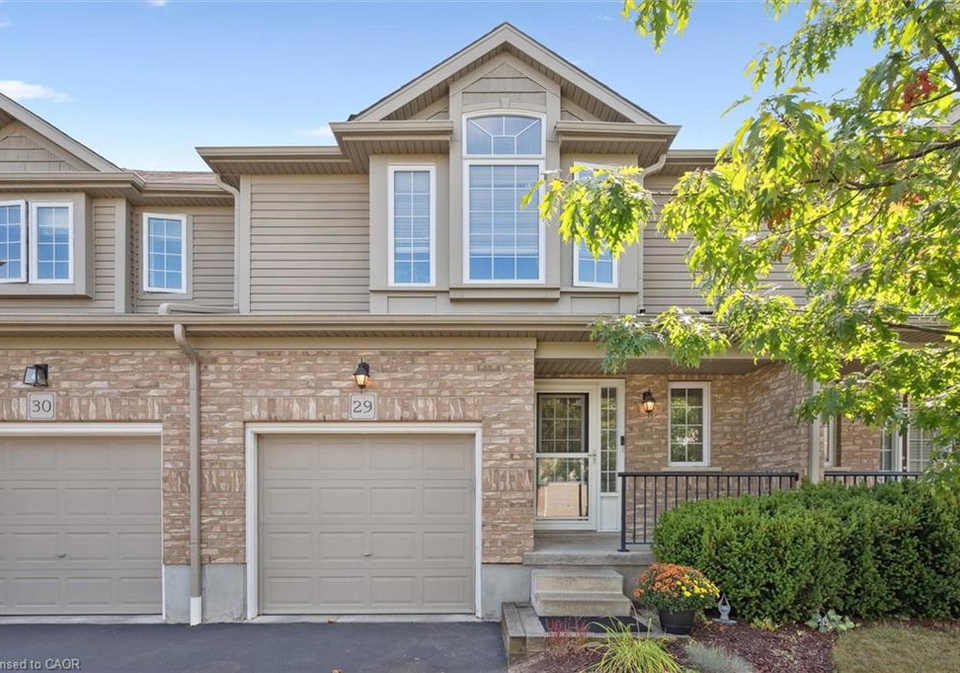 555-chablis-drive-waterloo-ontario-40769887