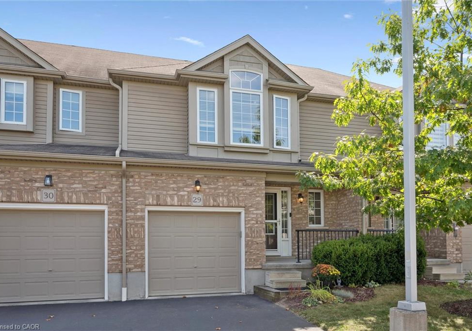 555-chablis-drive-waterloo-ontario-40769887