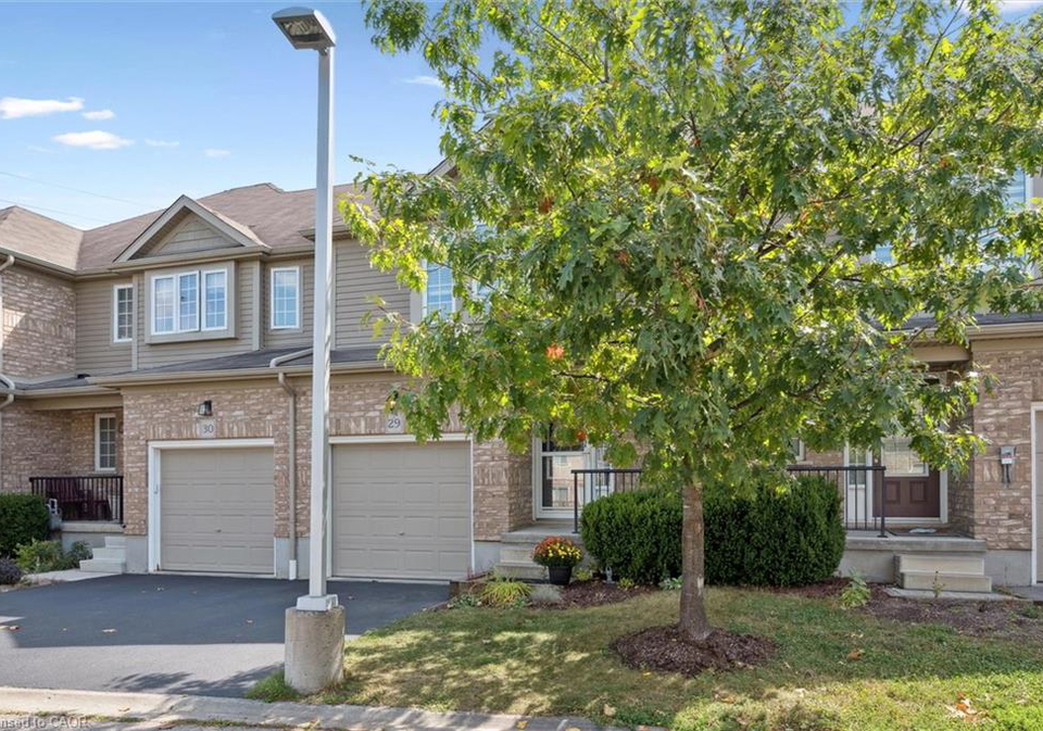 555-chablis-drive-waterloo-ontario-40769887