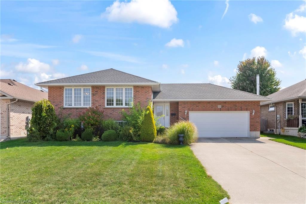 920-boyd-avenue-s-listowel-ontario-40769888