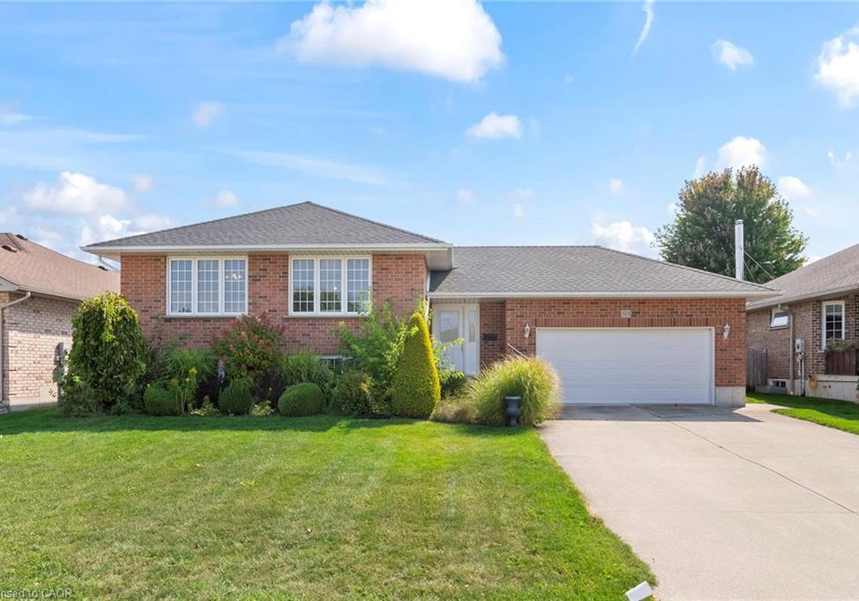 920-boyd-avenue-s-listowel-ontario-40769888