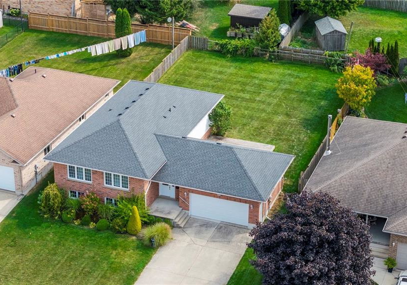 920-boyd-avenue-s-listowel-ontario-40769888