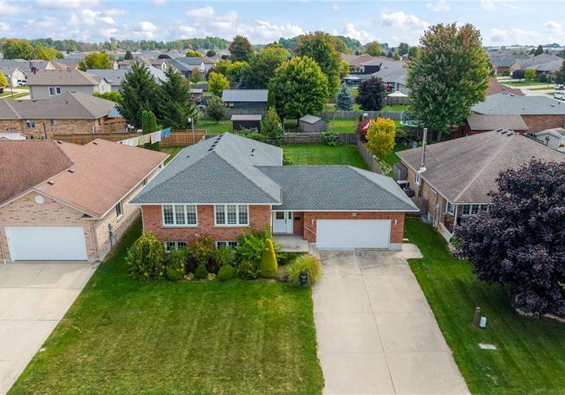 920-boyd-avenue-s-listowel-ontario-40769888