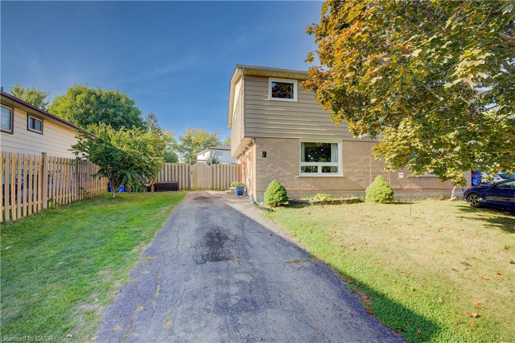 7-fuller-court-stoney-creek-ontario-40769892