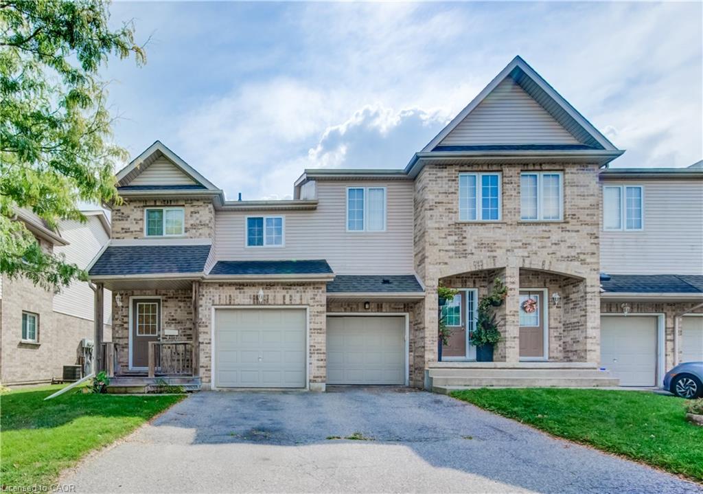 169-bismark-drive-cambridge-ontario-40769903