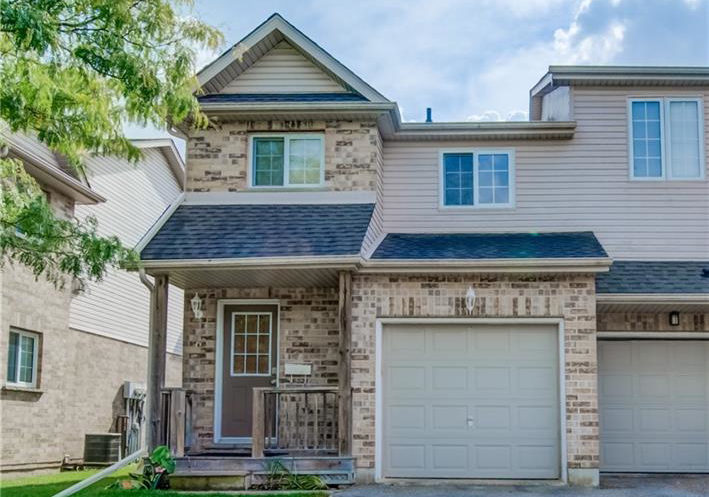169-bismark-drive-cambridge-ontario-40769903