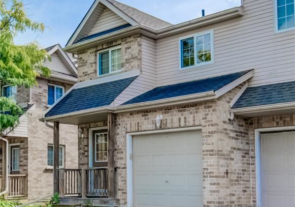169-bismark-drive-cambridge-ontario-40769903
