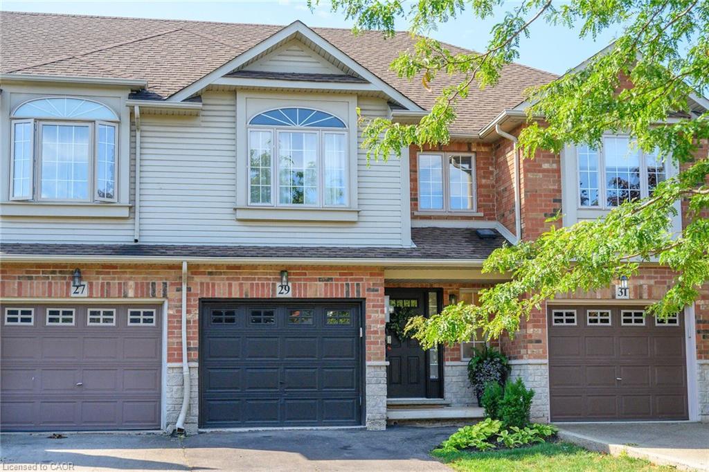 29-elderberry-avenue-grimsby-ontario-40769921