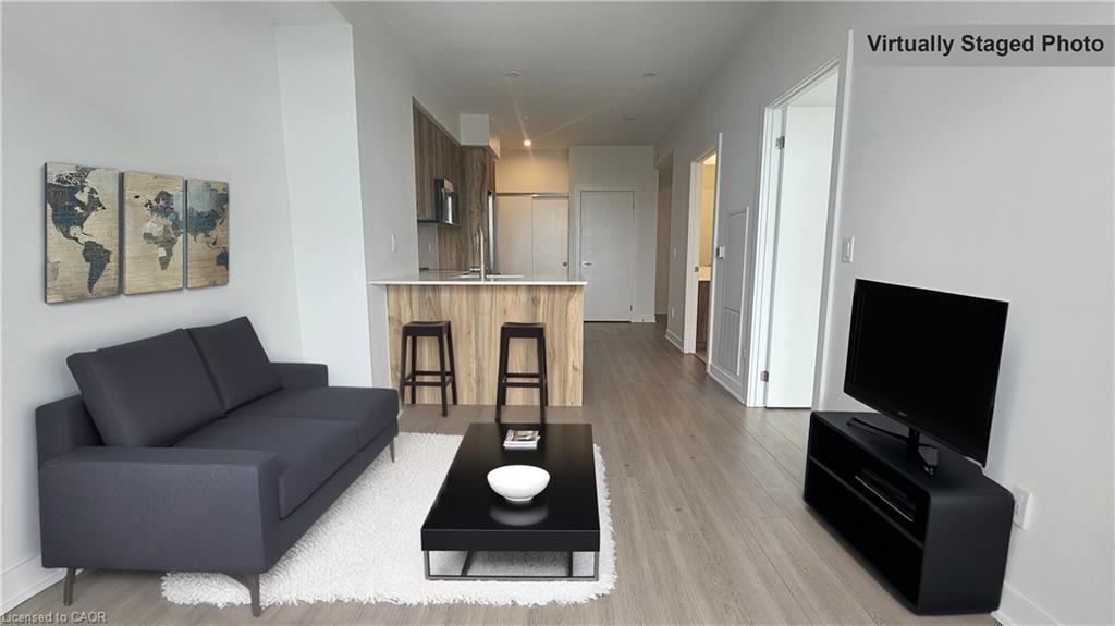 25-wellington-street-s-kitchener-ontario-40769957